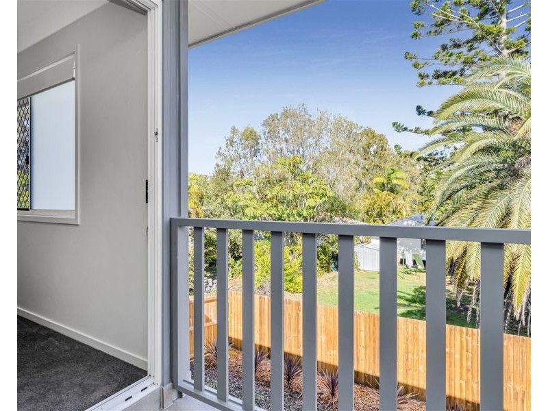 4/79 High Street, Brighton QLD 4017