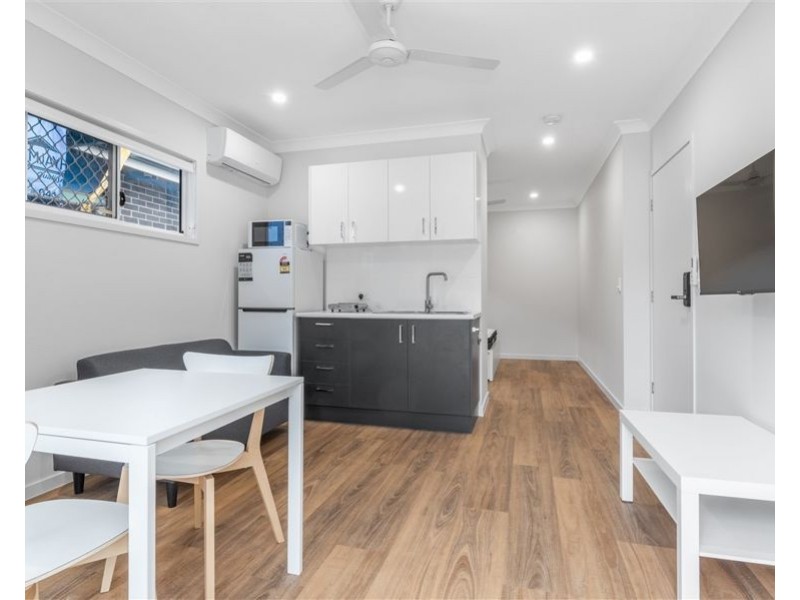 1/36 Braun Street, Deagon QLD 4017