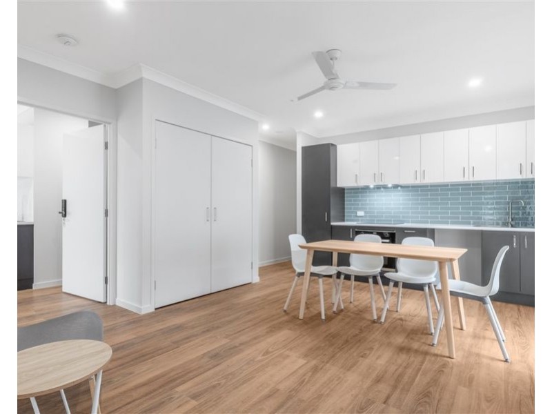 1/36 Braun Street, Deagon QLD 4017