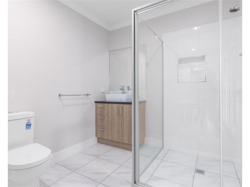 1/36 Braun Street, Deagon QLD 4017