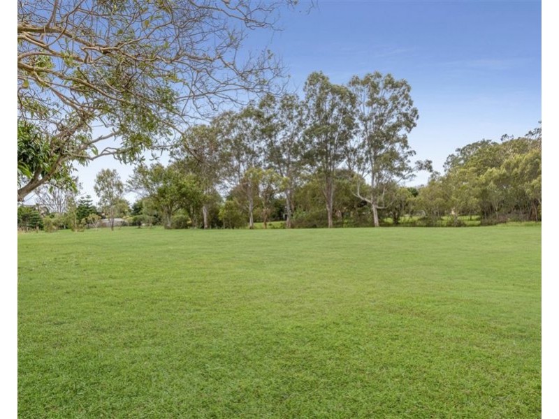 1/36 Braun Street, Deagon QLD 4017