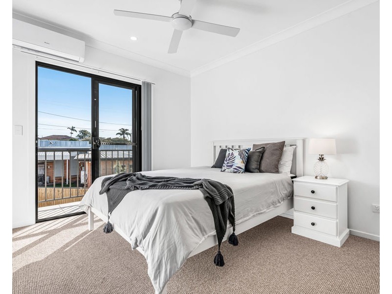 3/199 Lyndhurst Road, Boondall QLD 4034