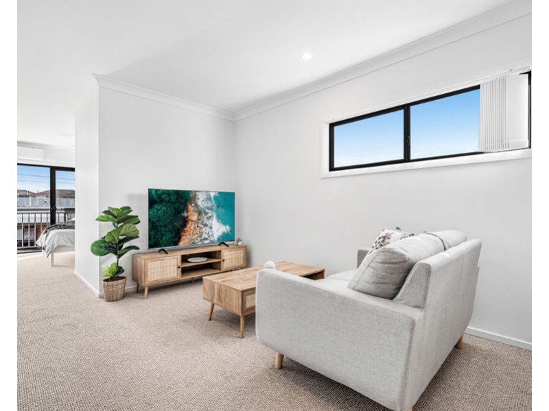 3/199 Lyndhurst Road, Boondall QLD 4034