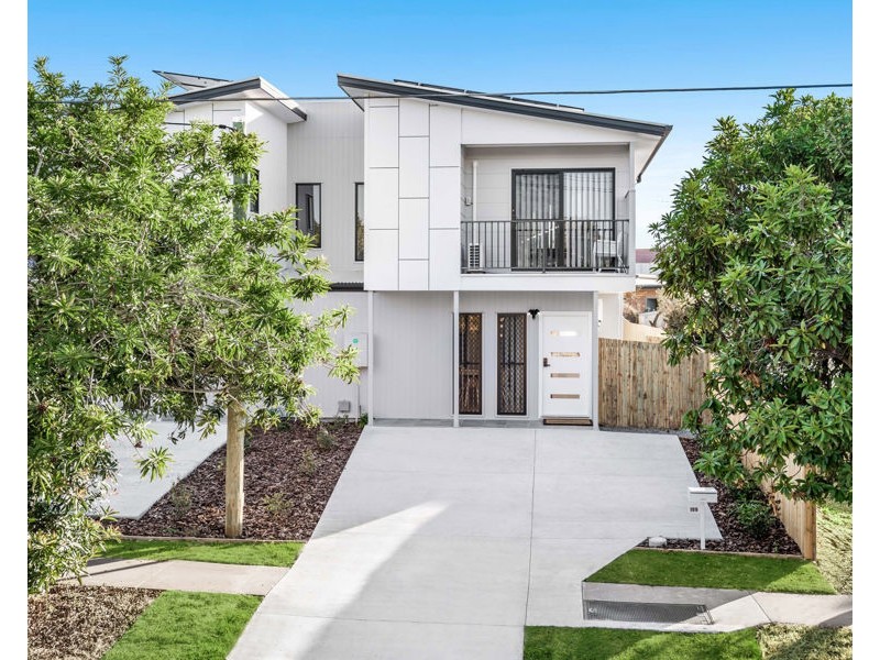 3/199 Lyndhurst Road, Boondall QLD 4034