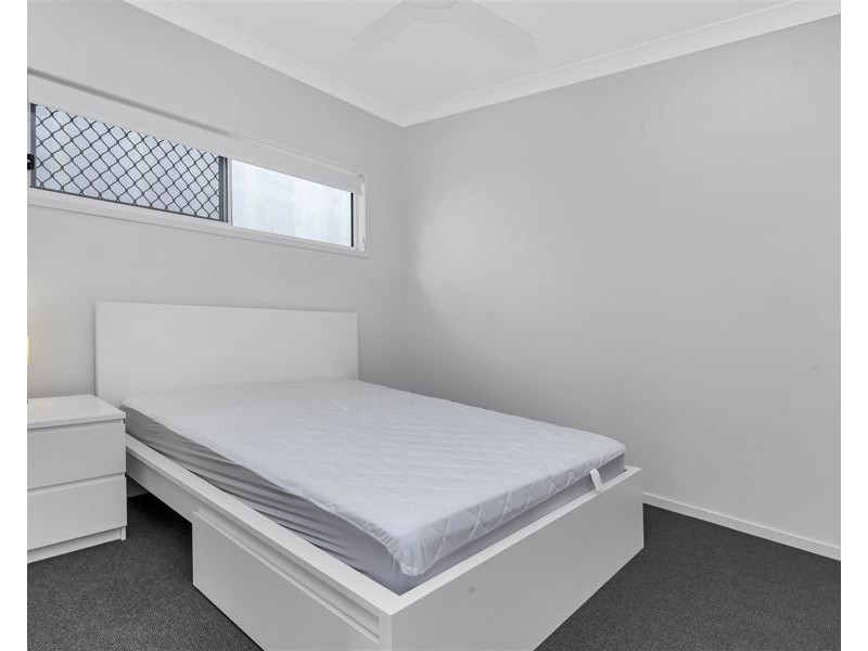 5/43 Bartholomew Street, Zillmere QLD 4034