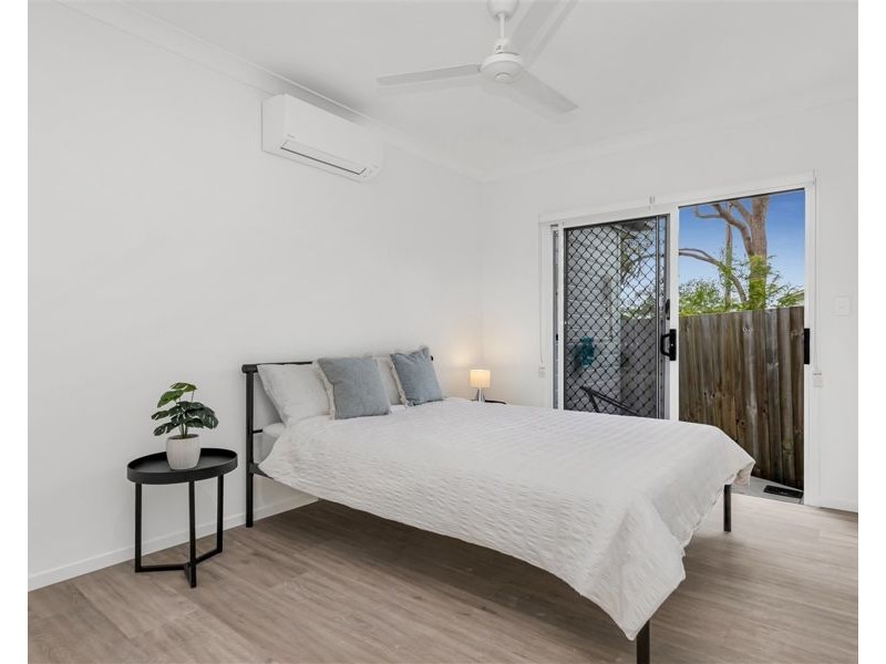 2/9 Miava Street, Richlands QLD 4077