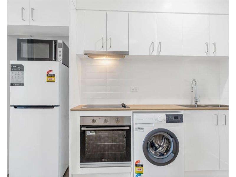 2/9 Miava Street, Richlands QLD 4077