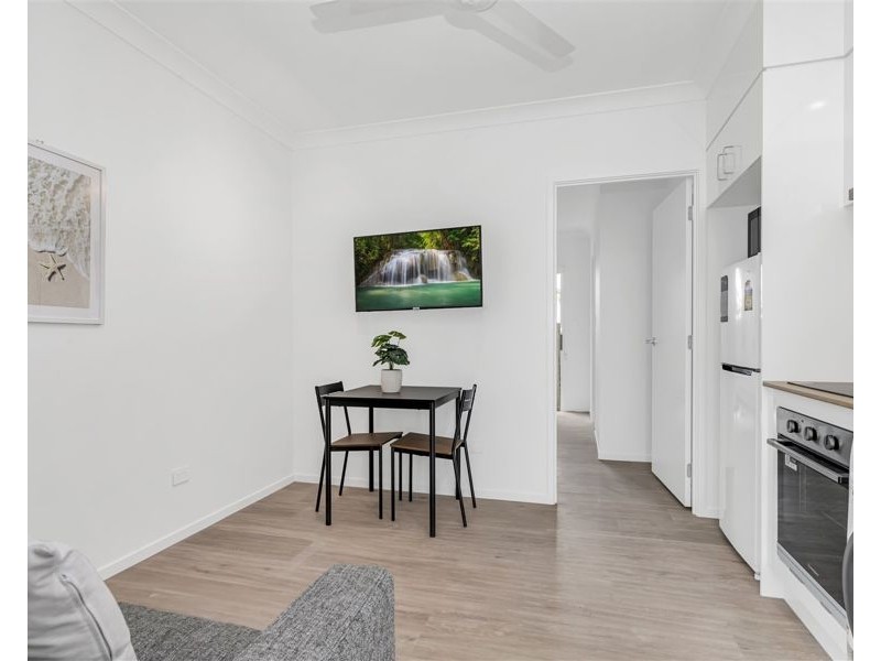 2/9 Miava Street, Richlands QLD 4077