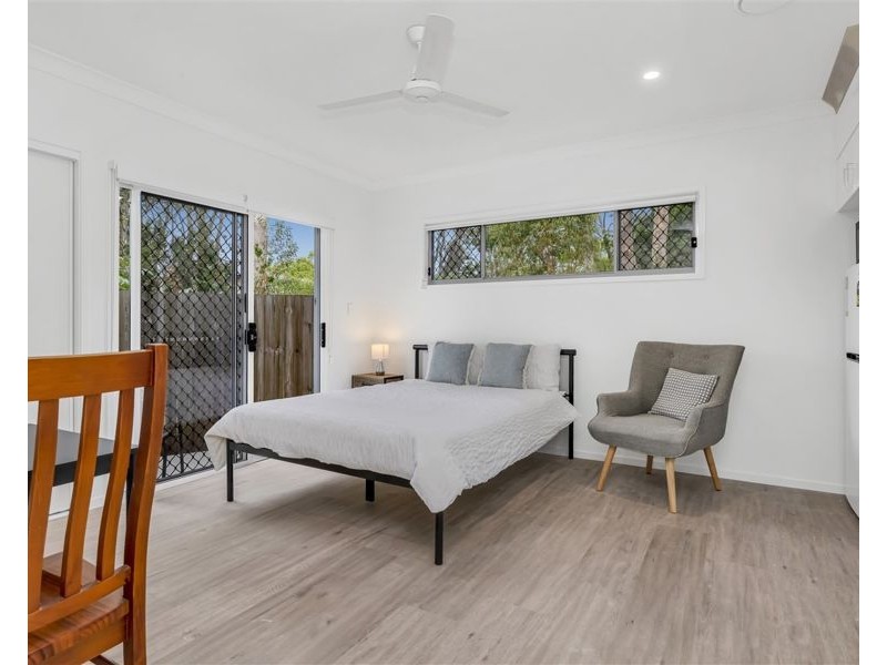 2/9 Miava Street, Richlands QLD 4077