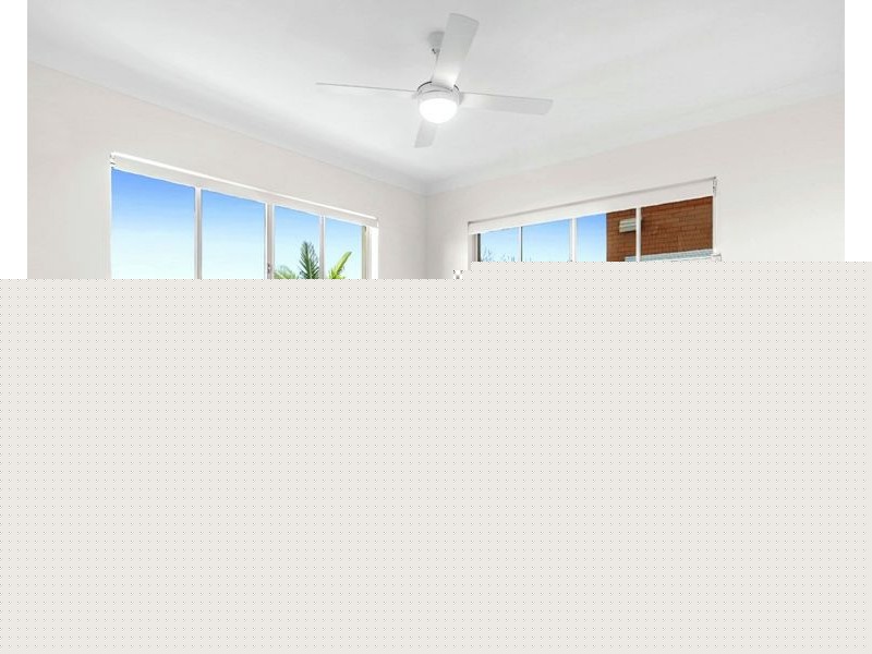 7/17 Dowar Street, Coorparoo QLD 4151