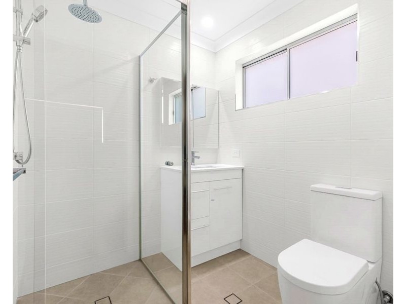 7/17 Dowar Street, Coorparoo QLD 4151