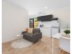 2/80 Aldebaran Street, Inala QLD 4077