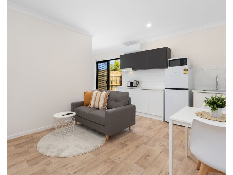 2/80 Aldebaran Street, Inala QLD 4077