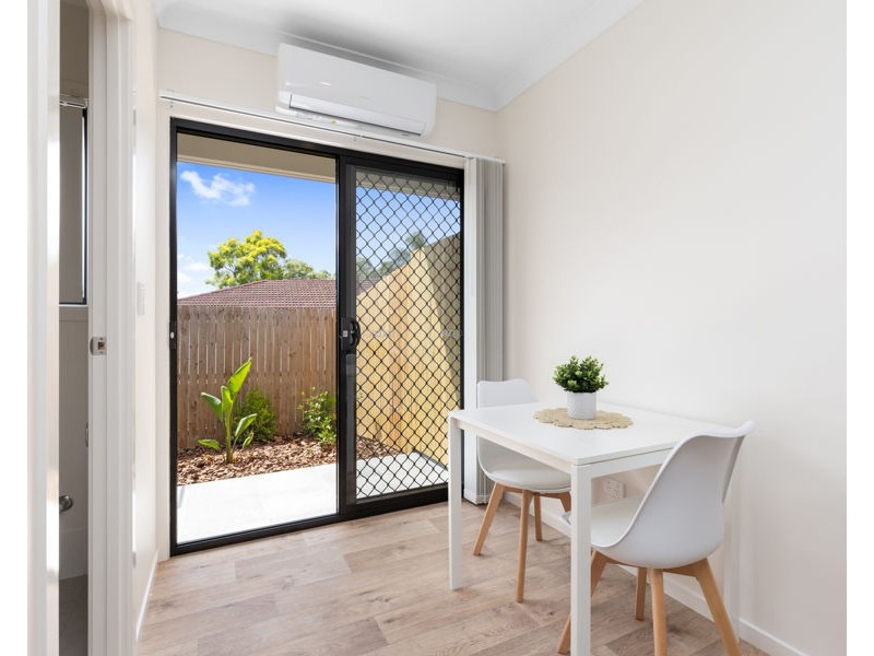 2/80 Aldebaran Street, Inala QLD 4077