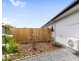 2/80 Aldebaran Street, Inala QLD 4077