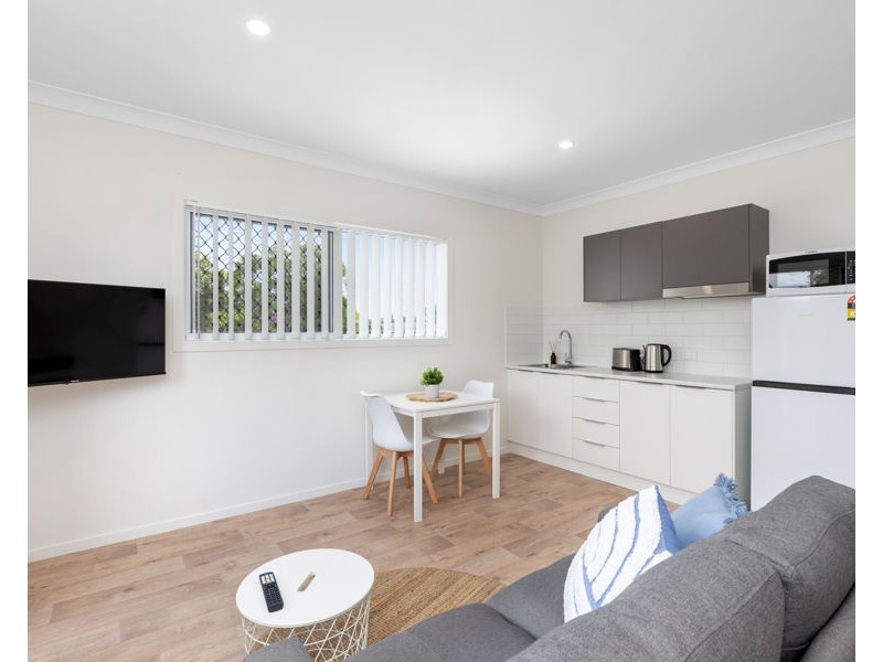 1/82 Aldebaran Street, Inala QLD 4077