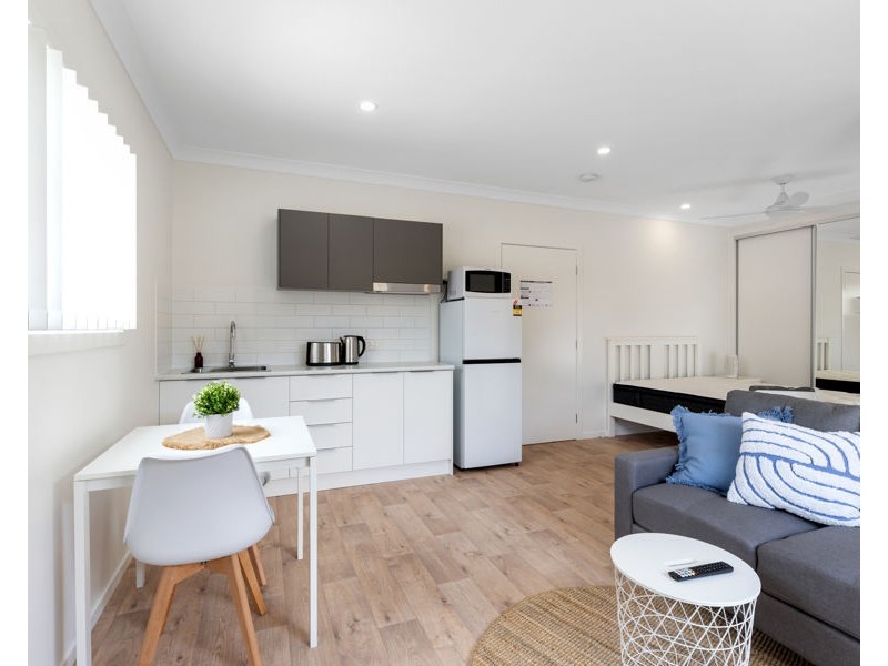 1/82 Aldebaran Street, Inala QLD 4077