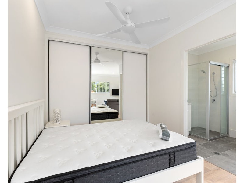 1/82 Aldebaran Street, Inala QLD 4077