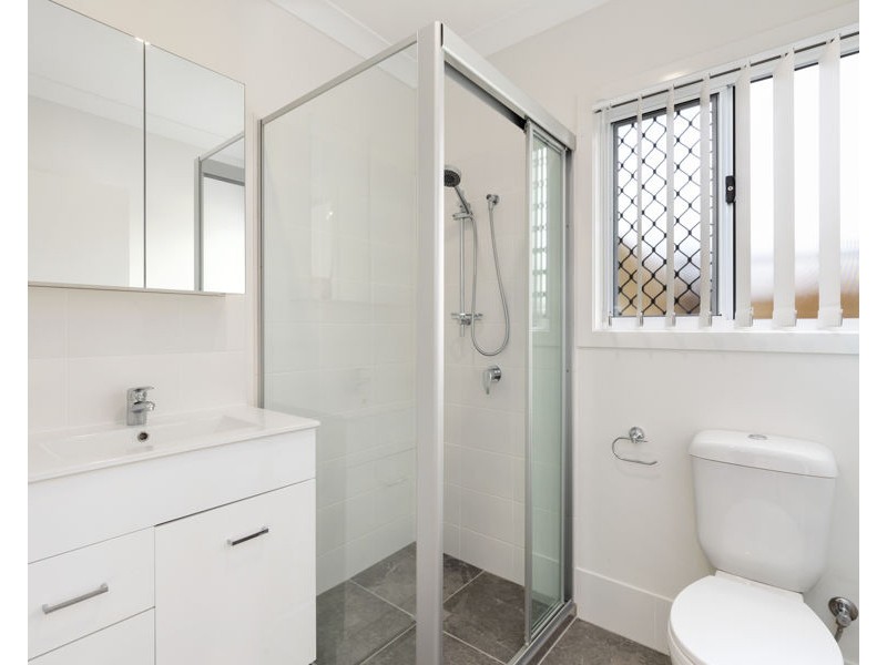 1/82 Aldebaran Street, Inala QLD 4077