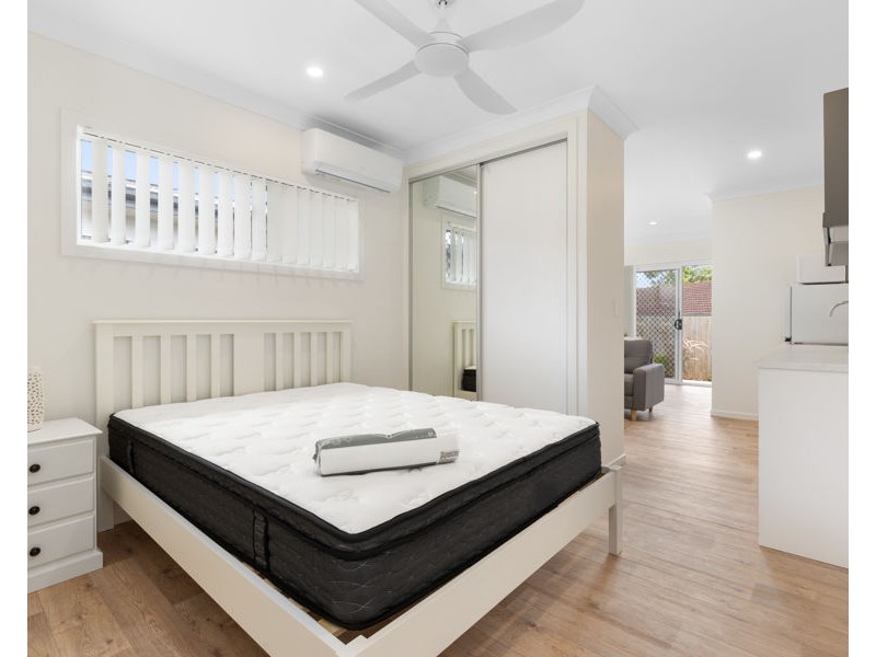 1/82 Aldebaran Street, Inala QLD 4077