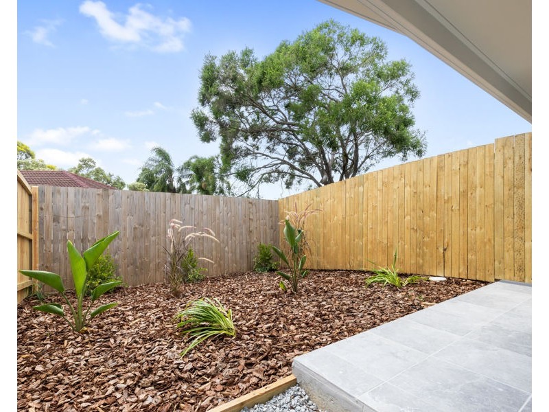 1/82 Aldebaran Street, Inala QLD 4077