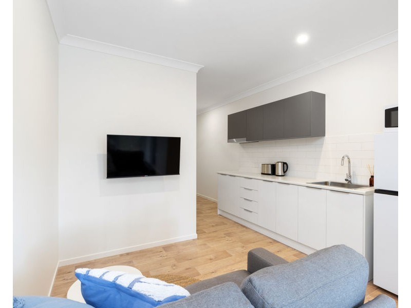 1/82 Aldebaran Street, Inala QLD 4077