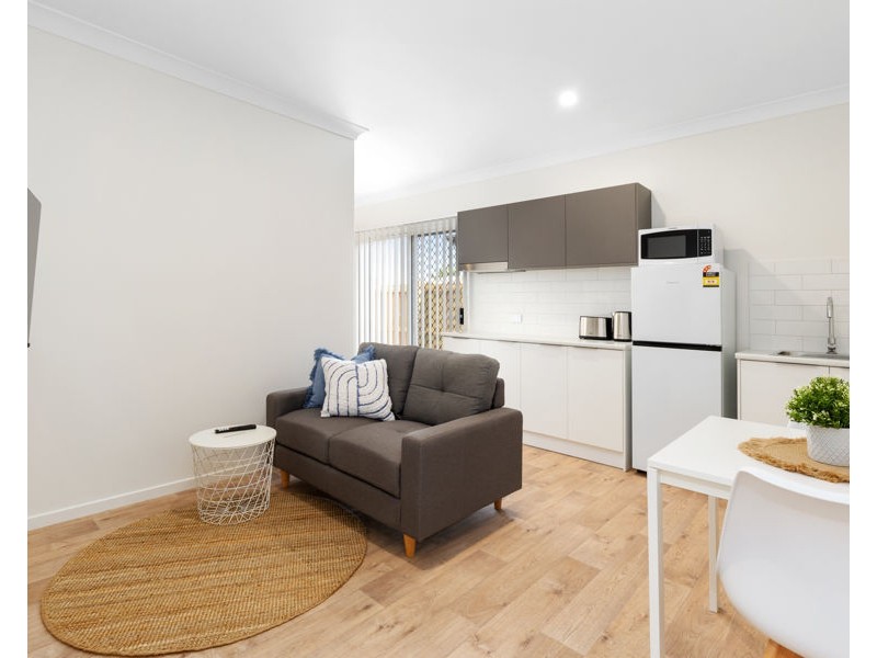 1/82 Aldebaran Street, Inala QLD 4077