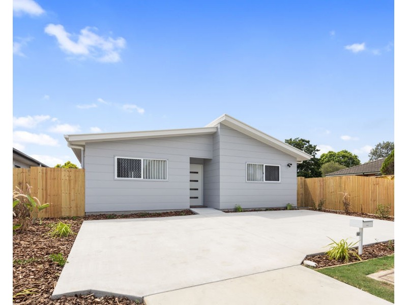 1/82 Aldebaran Street, Inala QLD 4077