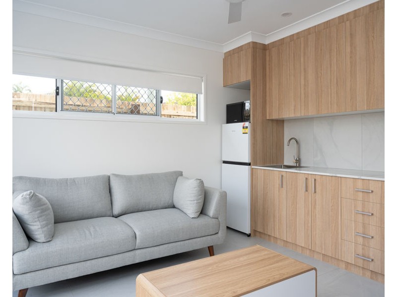 5/33 Church Road, Zillmere QLD 4034