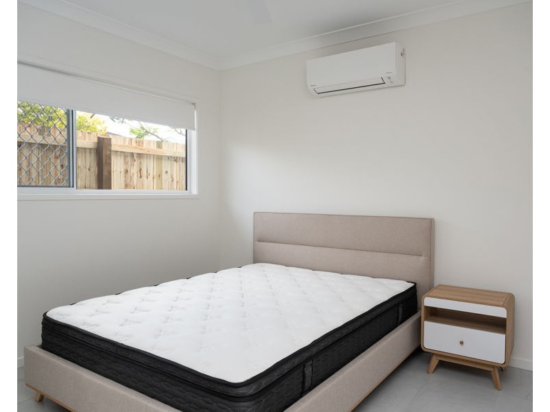 5/33 Church Road, Zillmere QLD 4034