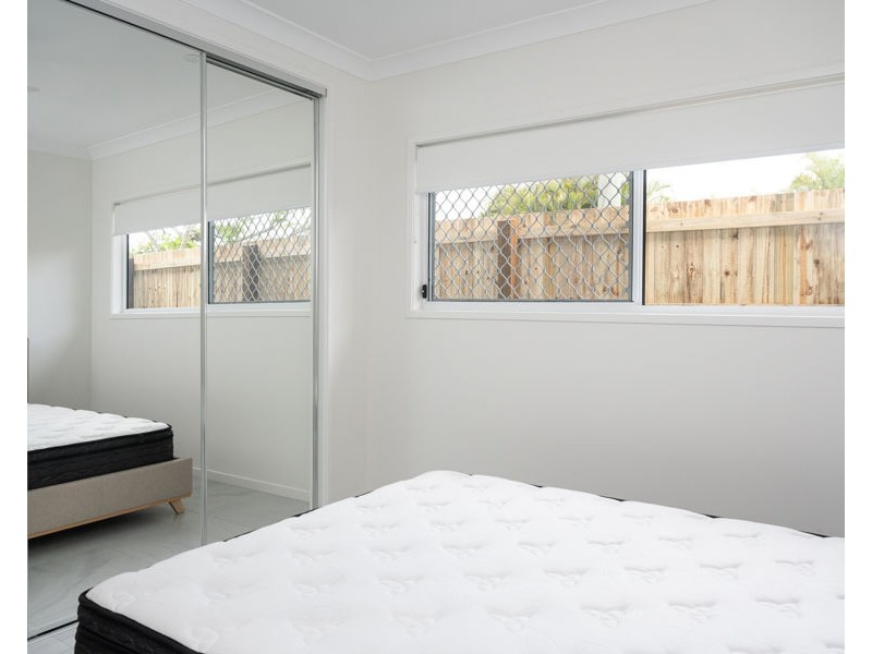 5/33 Church Road, Zillmere QLD 4034