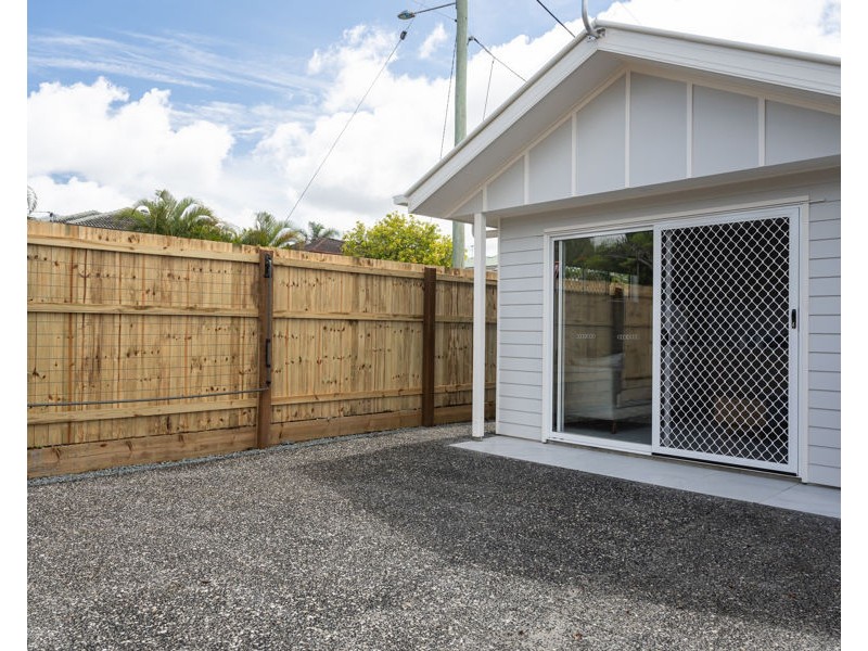 5/33 Church Road, Zillmere QLD 4034