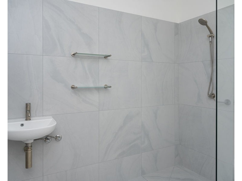 5/33 Church Road, Zillmere QLD 4034