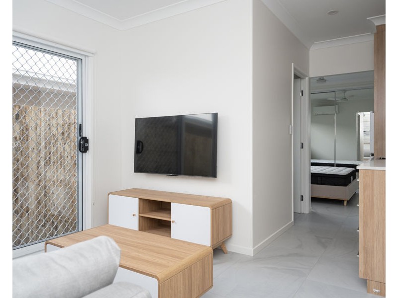 5/33 Church Road, Zillmere QLD 4034