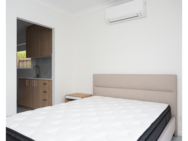 5/33 Church Road, Zillmere QLD 4034