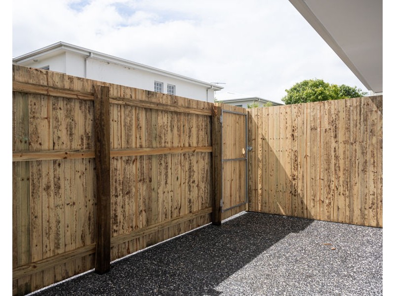 5/33 Church Road, Zillmere QLD 4034