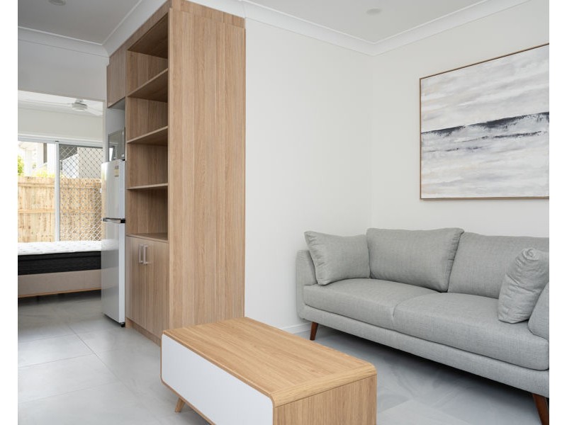 5/33 Church Road, Zillmere QLD 4034