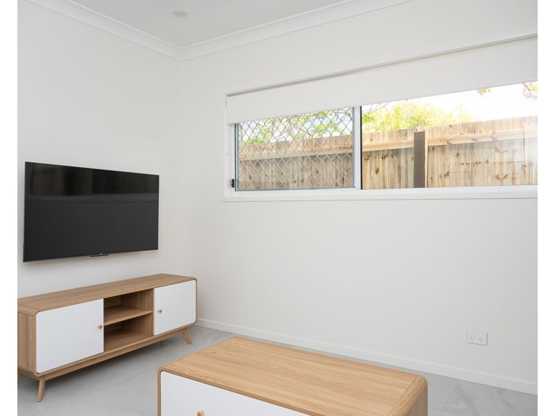 5/33 Church Road, Zillmere QLD 4034