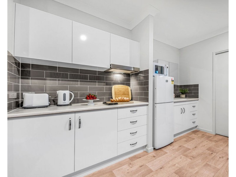 3/16 Buderim Street, Manly QLD 4179