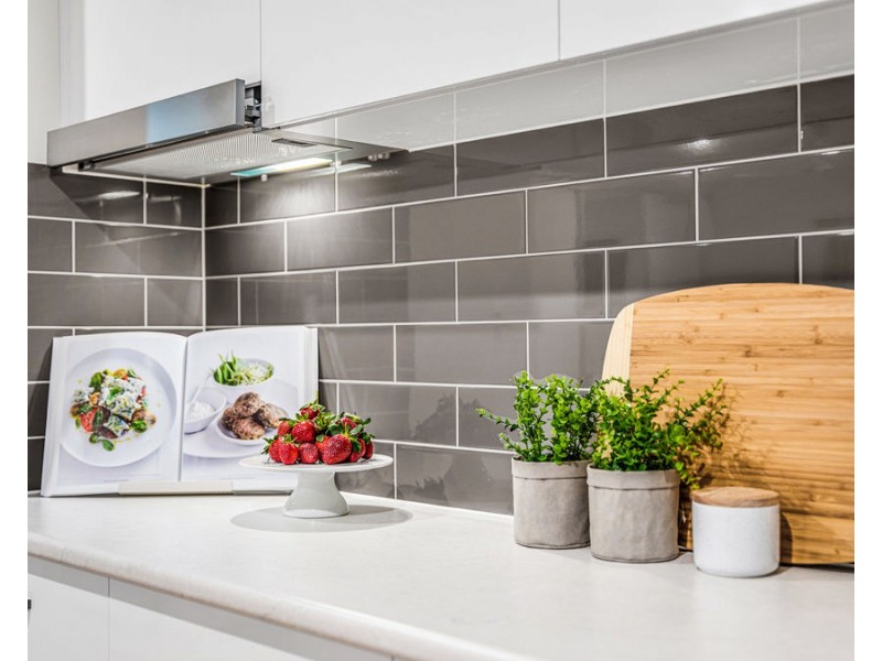 3/16 Buderim Street, Manly QLD 4179