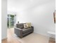 3/986a Manly Road, Tingalpa QLD 4173
