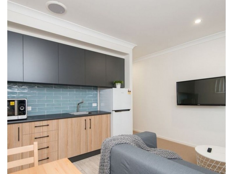 5/7 Freney Street, Rocklea QLD 4106