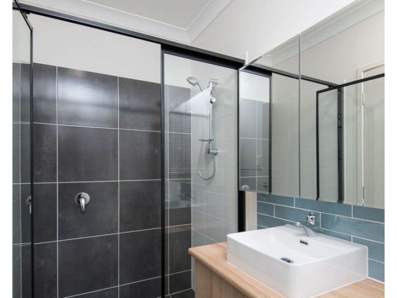 5/7 Freney Street, Rocklea QLD 4106