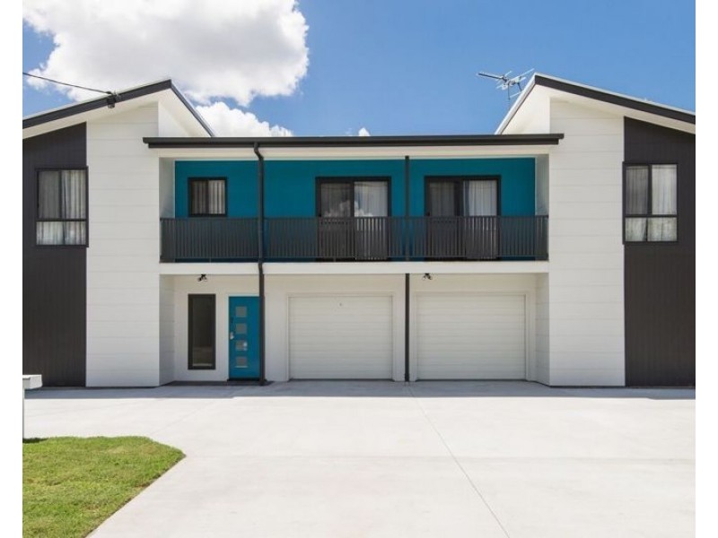 5/7 Freney Street, Rocklea QLD 4106