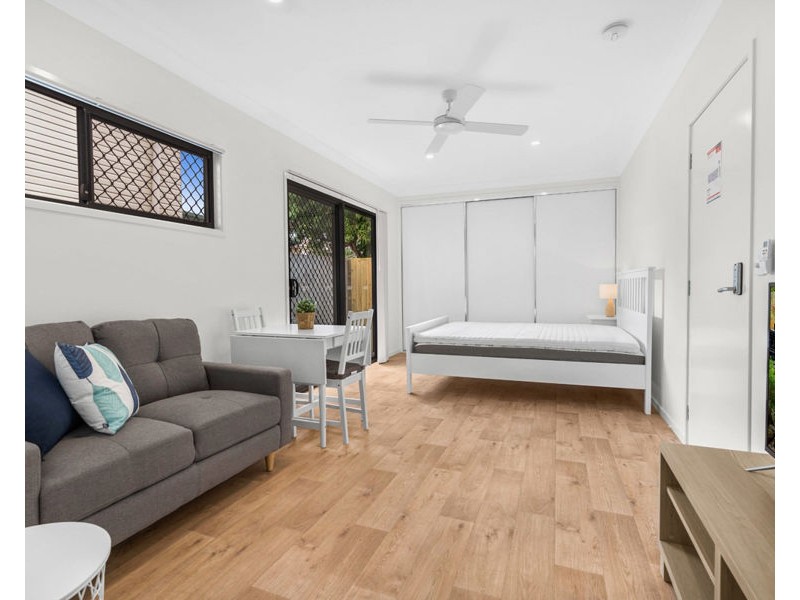4/66 Bradman Street, Sunnybank Hills QLD 4109