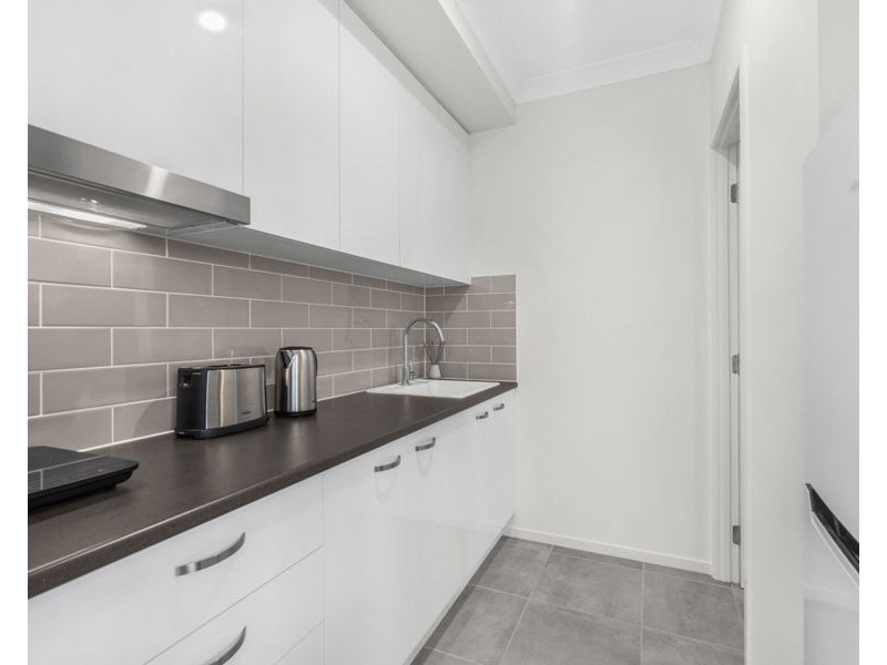 4/66 Bradman Street, Sunnybank Hills QLD 4109