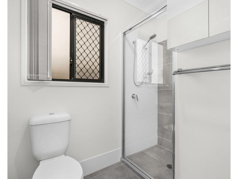 4/66 Bradman Street, Sunnybank Hills QLD 4109