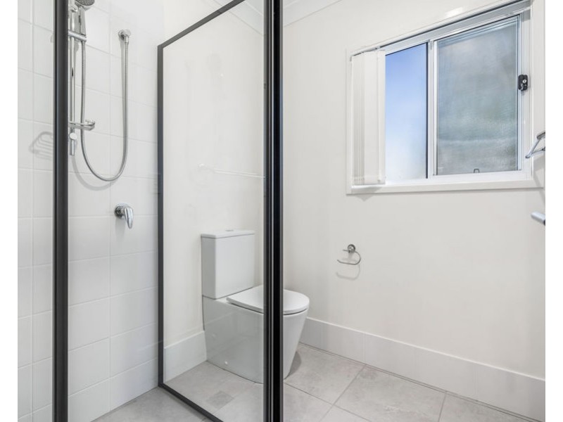 3/58 Lancelot Street, Tennyson QLD 4105