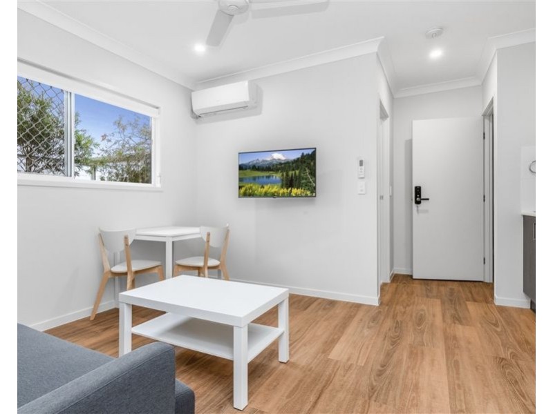 4/36 Braun Street, Deagon QLD 4017