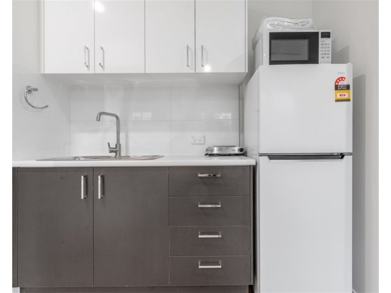 4/36 Braun Street, Deagon QLD 4017